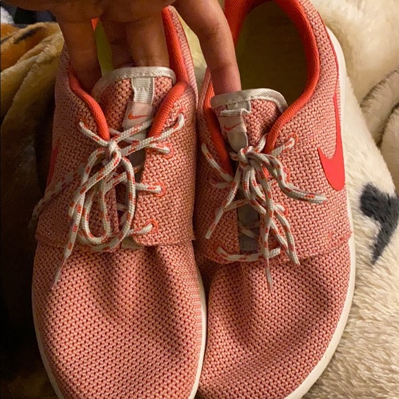 Nike Rosherun - Picture 2 of 3